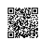 SIT8208AI-G1-28E-16-000000T QRCode