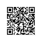 SIT8208AI-G1-28E-16-000000Y QRCode