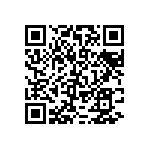 SIT8208AI-G1-28E-16-367667X QRCode