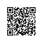 SIT8208AI-G1-28E-16-369000T QRCode