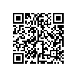 SIT8208AI-G1-28E-16-369000Y QRCode