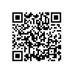 SIT8208AI-G1-28E-19-200000X QRCode