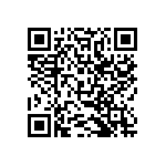 SIT8208AI-G1-28E-19-440000Y QRCode