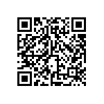 SIT8208AI-G1-28E-25-000000T QRCode