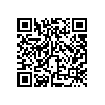 SIT8208AI-G1-28E-3-570000T QRCode