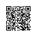 SIT8208AI-G1-28E-30-000000X QRCode