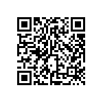 SIT8208AI-G1-28E-31-250000T QRCode