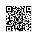 SIT8208AI-G1-28E-32-768000X QRCode