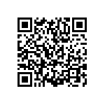 SIT8208AI-G1-28E-33-300000T QRCode