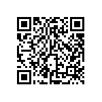 SIT8208AI-G1-28E-33-333300X QRCode