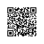 SIT8208AI-G1-28E-33-333330Y QRCode