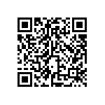 SIT8208AI-G1-28E-33-600000Y QRCode