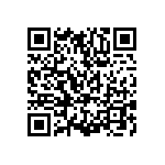 SIT8208AI-G1-28E-37-500000T QRCode