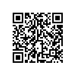 SIT8208AI-G1-28E-37-500000X QRCode