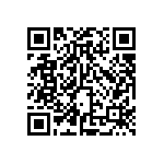 SIT8208AI-G1-28E-38-000000X QRCode