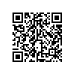 SIT8208AI-G1-28E-38-400000X QRCode