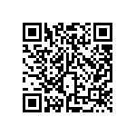 SIT8208AI-G1-28E-4-096000X QRCode