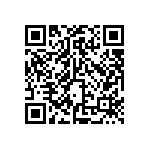 SIT8208AI-G1-28E-40-000000T QRCode