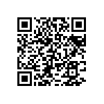 SIT8208AI-G1-28E-48-000000X QRCode