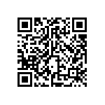 SIT8208AI-G1-28E-50-000000T QRCode