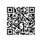 SIT8208AI-G1-28E-6-000000X QRCode