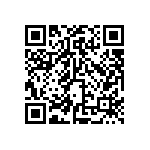 SIT8208AI-G1-28E-60-000000Y QRCode