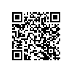 SIT8208AI-G1-28E-66-666000X QRCode