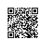 SIT8208AI-G1-28E-66-666600X QRCode