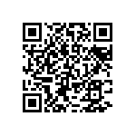 SIT8208AI-G1-28E-66-666660T QRCode