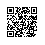 SIT8208AI-G1-28E-7-372800T QRCode