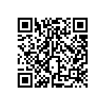 SIT8208AI-G1-28E-7-372800X QRCode