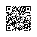 SIT8208AI-G1-28E-72-000000X QRCode