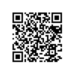 SIT8208AI-G1-28E-74-175824X QRCode