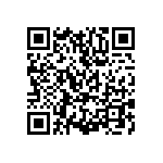 SIT8208AI-G1-28E-75-000000T QRCode