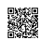 SIT8208AI-G1-28E-8-192000T QRCode