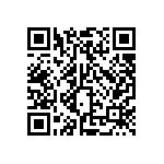 SIT8208AI-G1-28E-8-192000X QRCode