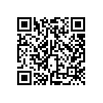 SIT8208AI-G1-28E-8-192000Y QRCode