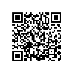 SIT8208AI-G1-28S-10-000000X QRCode