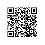 SIT8208AI-G1-28S-14-000000Y QRCode