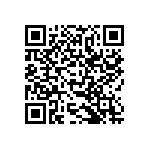 SIT8208AI-G1-28S-16-369000T QRCode