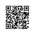 SIT8208AI-G1-28S-19-200000X QRCode