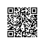 SIT8208AI-G1-28S-19-440000T QRCode