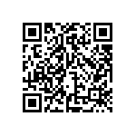 SIT8208AI-G1-28S-20-000000T QRCode