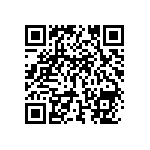 SIT8208AI-G1-28S-20-000000X QRCode