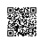 SIT8208AI-G1-28S-24-000000X QRCode