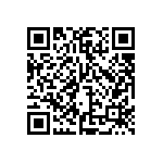 SIT8208AI-G1-28S-24-576000T QRCode