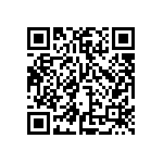 SIT8208AI-G1-28S-24-576000Y QRCode