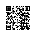 SIT8208AI-G1-28S-27-000000Y QRCode