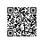 SIT8208AI-G1-28S-28-636300T QRCode