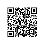 SIT8208AI-G1-28S-30-000000T QRCode